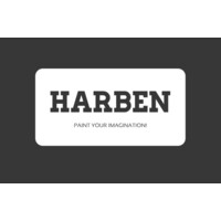 Harben logo - Similar company to Harben Inc