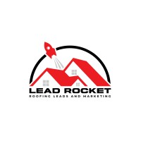 Lead Rocket Agency logo - Similar company to Netofex Lead Agency