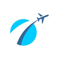 Canna Airlines - Hemp-Based logo - Similar company to Canna Media Inc