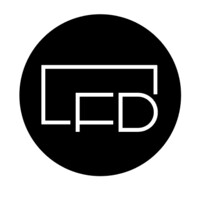 FD Architecture logo - Similar company to Mati Technologies