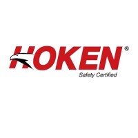 Hoken logo - Similar company to Acquateria