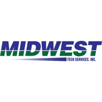 Midwest Tech Services