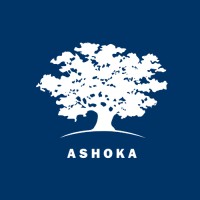 Ashoka España logo - Similar company to Itera Process España