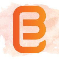 LB VIRTUAL BRANDS logo - Similar company to Sequax Pte Ltd