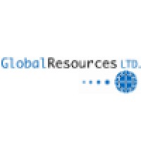 Reliant Global Services