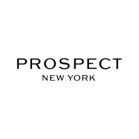 Prospect logo - Similar company to Mapsgen