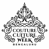 Couture Culture Week logo - Similar company to Sacred Rituals