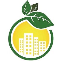 CityFresh Integrated Farms Limited logo - Similar company to Agrónoma De Personas