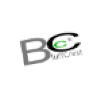 Bluffcrest Creative Llc