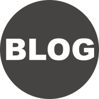 Space-Stories logo - Similar company to Space Stories