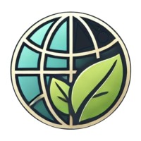 Equinova Technologies logo - Similar company to Neoq