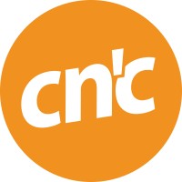 Create N' Communicate