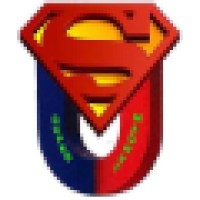 Super Magnet Co., Ltd logo - Similar company to Magnetpal