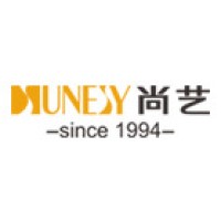 尚艺
