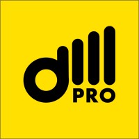DM PROJECTS logo - Similar company to Dm Project