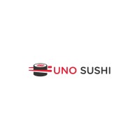 UnoSushi