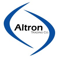 Altron Trading México logo - Similar company to Altron Trading