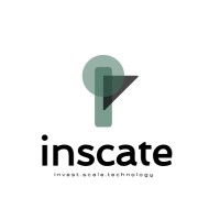 inscate Capital Partners logo - Similar company to Scate