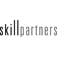 Skillpartners India Private Limited logo - Similar company to Leointelli Consulting Services