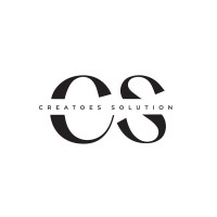 Creatoes Solution logo - Similar company to Ideal Farmers Ltd