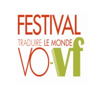 FESTIVAL VOVF logo - Similar company to Lingua Esit
