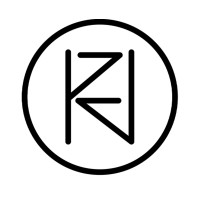 HARAKA logo - Similar company to Ata7Adak | أتحداك