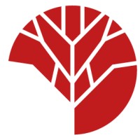 Per Impulsum e.U. logo - Similar company to La&Gl Embedded Solutions