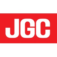 JGC Constructors BC Ltd. logo - Similar company to Nermin Selimiye