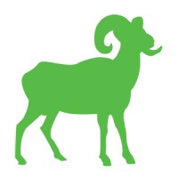 ram industrial design logo - Similar company to Brownlie Design