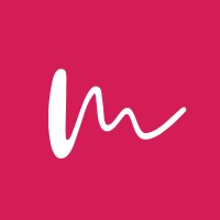 Qatar Advanced Media logo - Similar company to X! Qatar