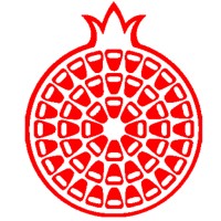 Anar Leather logo - Similar company to Weone Leather