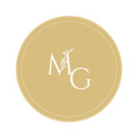 Marigold & Grey Gifting logo - Similar company to Snackmagic For Brands