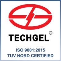 Saigon Technologies (TECHGEL) logo - Similar company to Saigon Technologies (Techgel)