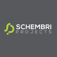 Schembri Projects Pty Ltd logo - Similar company to Element Shopfitting