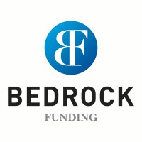 BEDROCK Funding Pty Ltd logo - Similar company to X