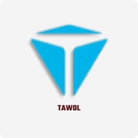 TAWOL Technologies Limited logo - Similar company to Code Clan Nigeria