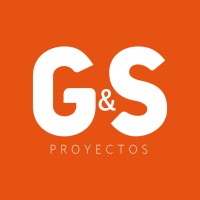 Proyectos G&S logo - Similar company to Pdv Latin Group