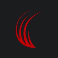 Loreworx logo - Similar company to Piulse Gaming