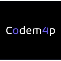Codemap Agency logo - Similar company to Codemap.Io