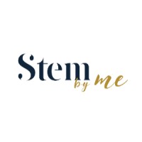 Stem By Me