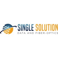 Single Solution LLC logo - Similar company to Single Solution
