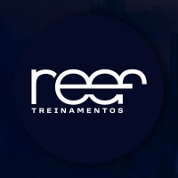 Reef Treinamentos logo - Similar company to Datative