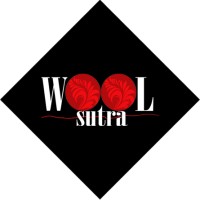 Wool Sutra logo - Similar company to Wool & Oak