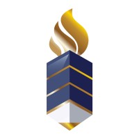 Smt. K. L. Tiwari Degree College of Commerce & Science logo - Similar company to Smt. K.L. Tiwari College Of Architecture