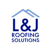 L And J Roofing Solutions