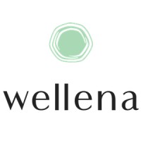 Wellena