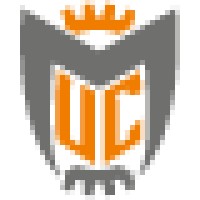 Uc Mühendislik logo - Similar company to Simetrik Mühendislik