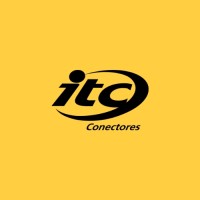 ITC CONECTORES logo - Similar company to Oth Produtos
