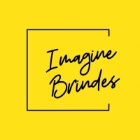 Imagine Brindes Corporativos Personalizados logo - Similar company to Meta Brindes