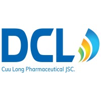 Công ty cổ phần Dược phẩm Cửu Long logo - Similar company to Dược Phẩm Nonal
